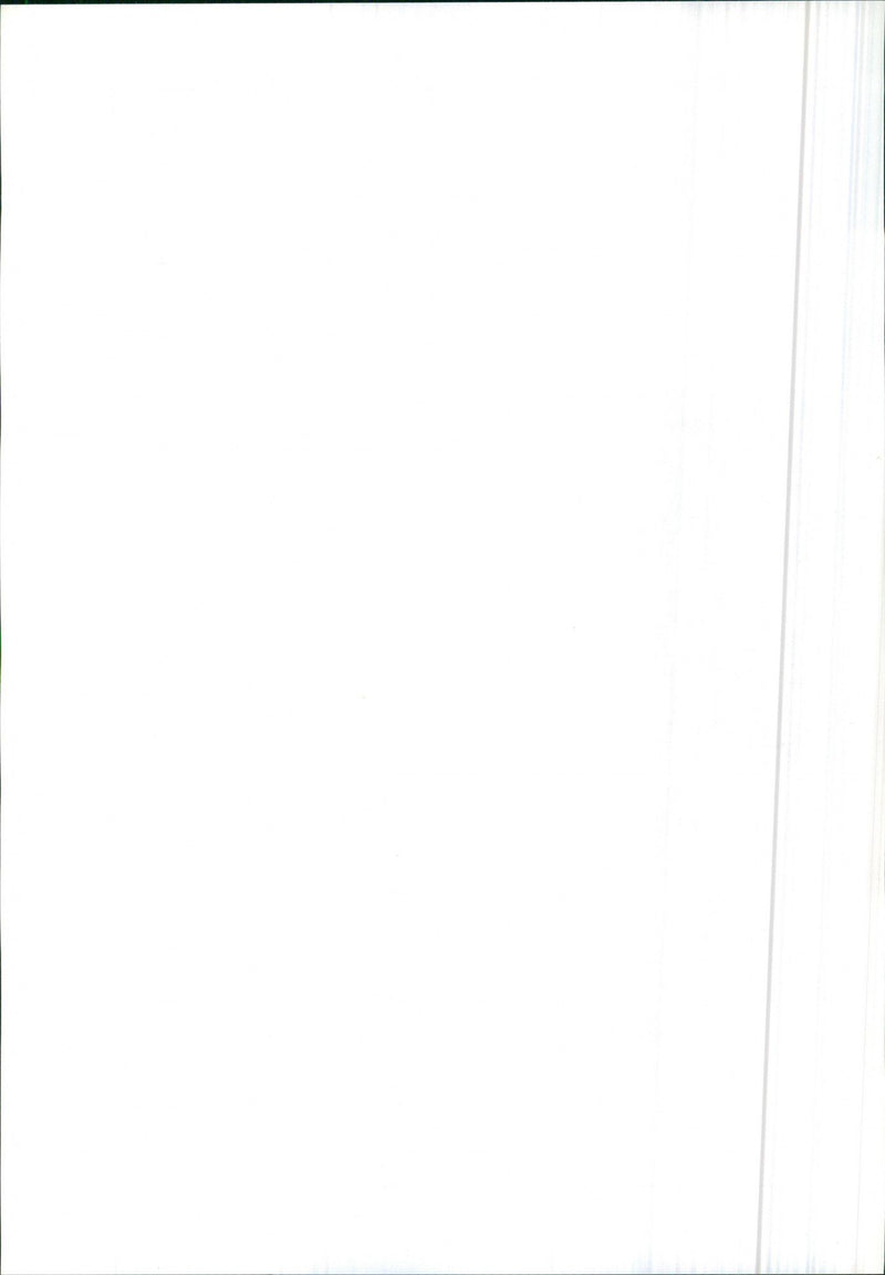 ContiContact TS 740 - Vintage Photograph