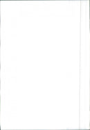 ContiContact TS 740 - Vintage Photograph