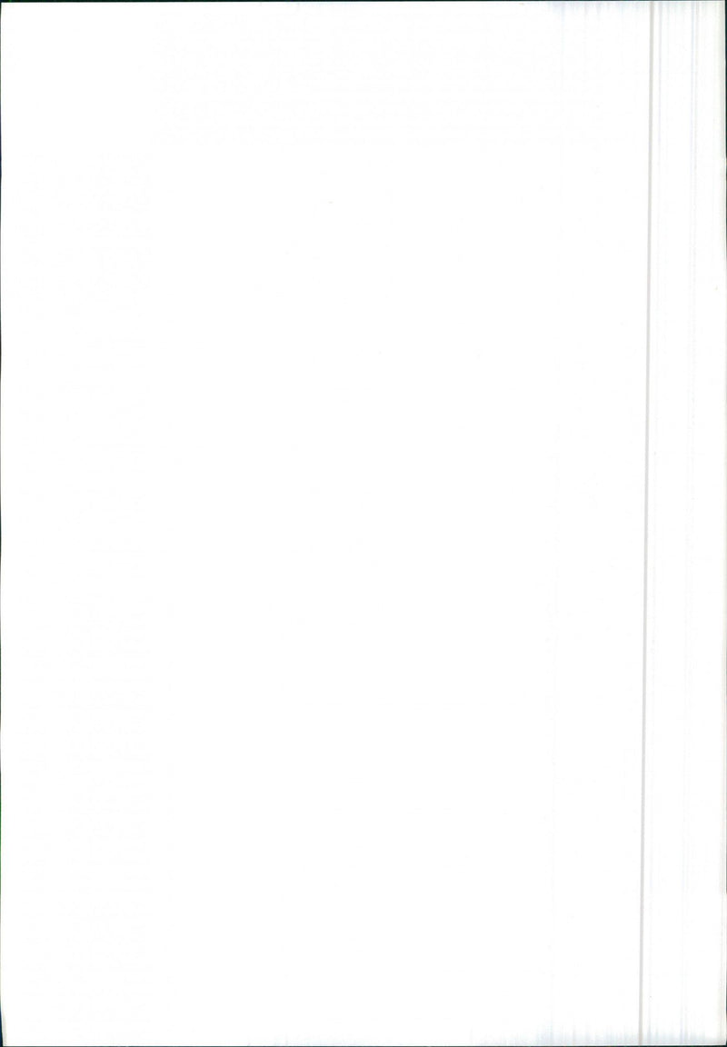 ContiContact TS 740 - Vintage Photograph