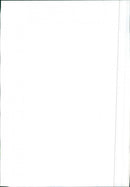 ContiContact TS 740 - Vintage Photograph