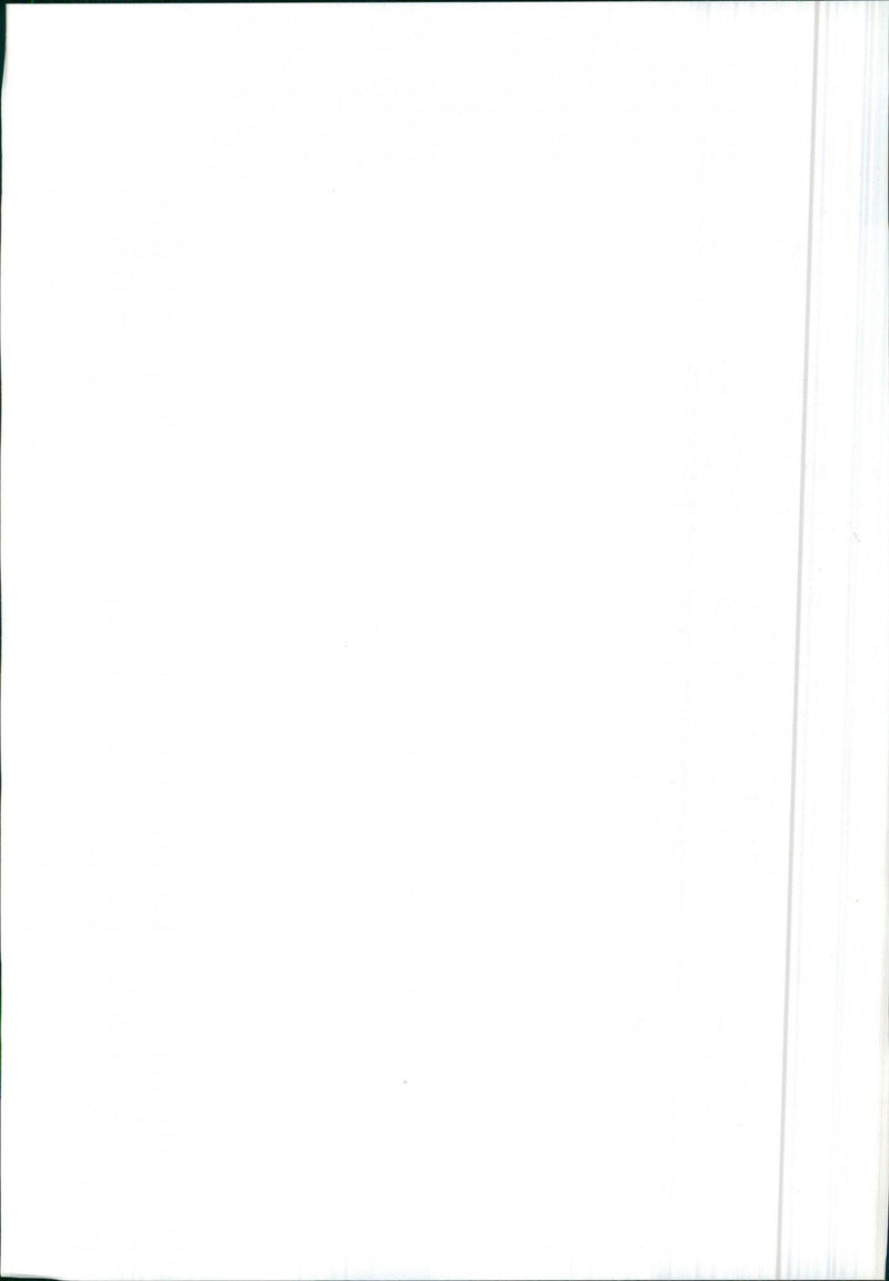 ContiContact TS 740 - Vintage Photograph