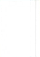 ContiContact TS 740 - Vintage Photograph