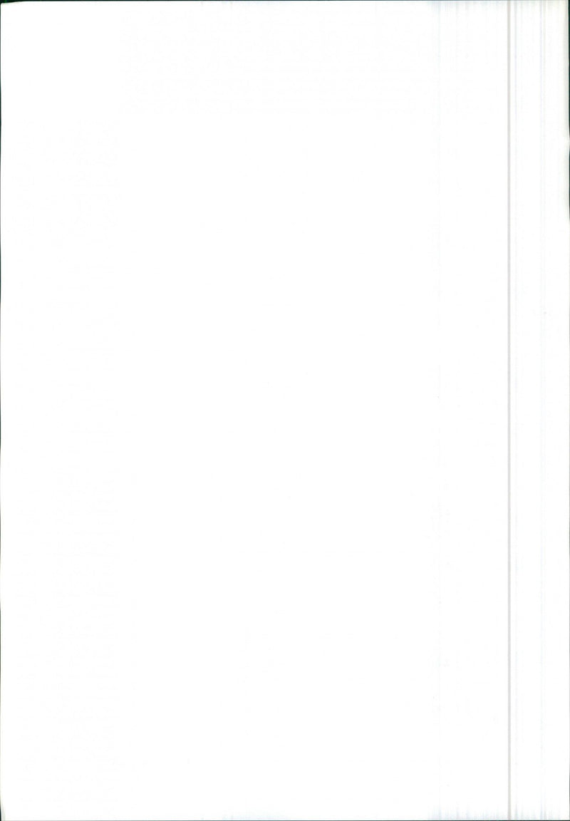 ContiContact TS 740 - Vintage Photograph