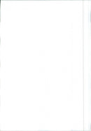 ContiContact TS 730 E - Vintage Photograph