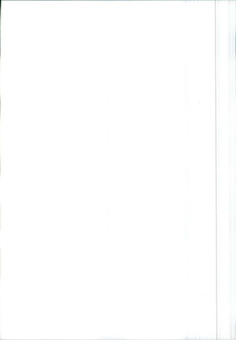 ContiContact TS 730 E - Vintage Photograph