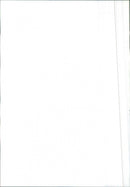 ContiContact TS 740 - Vintage Photograph