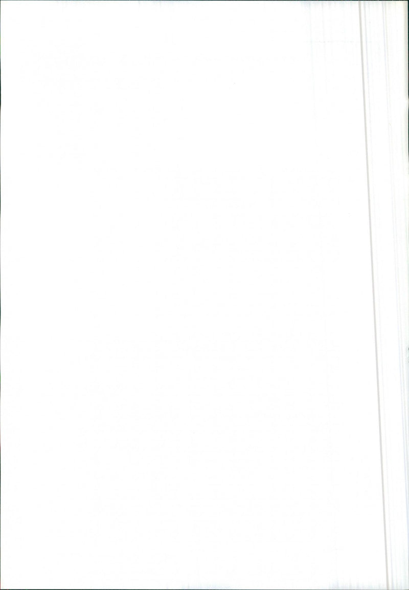 ContiContact TS 740 - Vintage Photograph