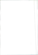 ContiContact  TS 740 - Vintage Photograph