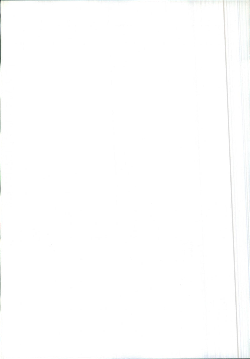 ContiContact  TS 740 - Vintage Photograph