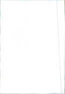 ContiContact  TS 740 - Vintage Photograph