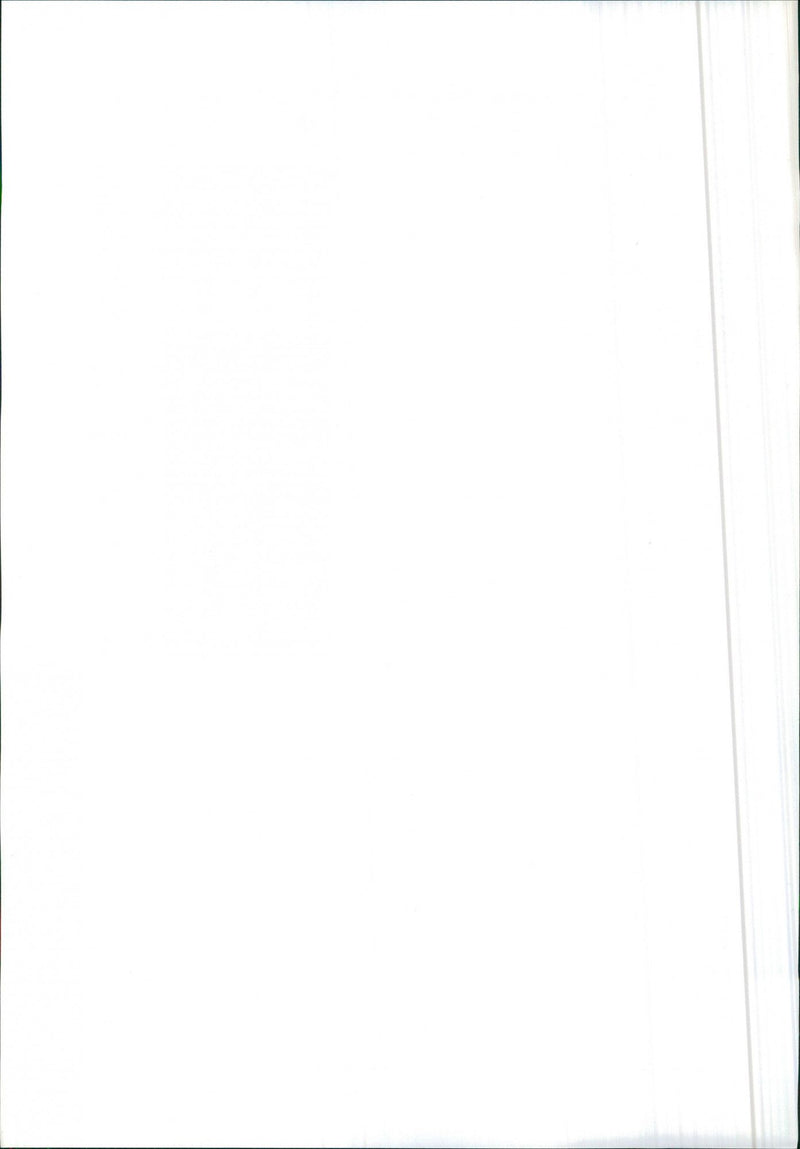 ContiContact  TS 740 - Vintage Photograph