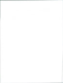 1983 Fiat Nuova Ritmo 105 TC - Vintage Photograph