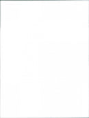 1983 Fiat Nuova Ritmo 105 TC - Vintage Photograph