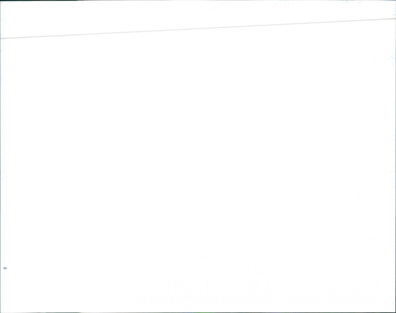 Infinity G20 - Vintage Photograph