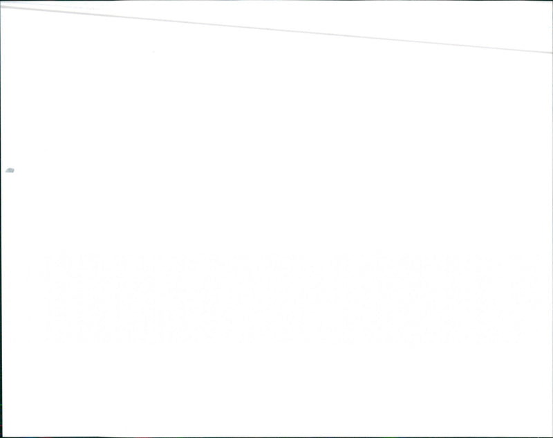 Infinity Q45t - Vintage Photograph