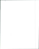 INFINITI 130 - Vintage Photograph