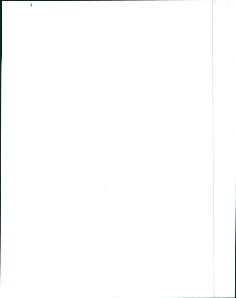 INFINITI 130 - Vintage Photograph