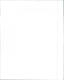 INFINITI Q45 - Vintage Photograph