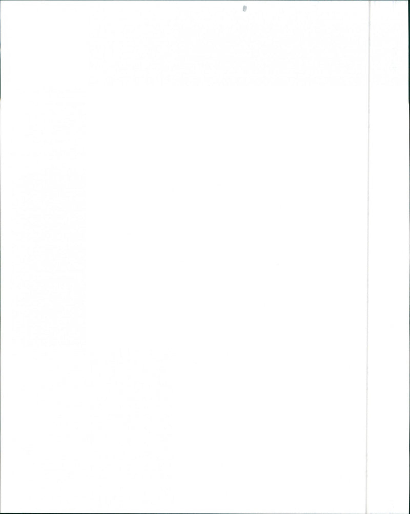 INFINITI Q45 - Vintage Photograph