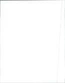 1999 Isuzu Amigo - Vintage Photograph