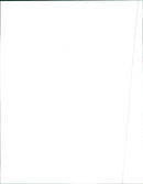 1999 Isuzu Hombre Spacecab - Vintage Photograph