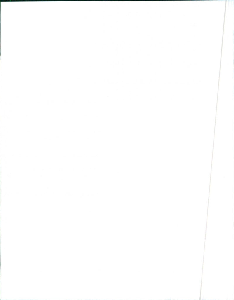 1999 Isuzu Hombre Spacecab - Vintage Photograph