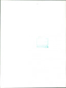 SIMCA - Vintage Photograph