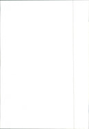 Alfa Romeo Alfa 6 injection - Vintage Photograph