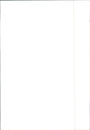 Alfa Romeo Alfa 6 injection - Vintage Photograph