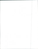 Mercedes-Benz E430 and Mercedes-Benz E320 Sedan - Vintage Photograph