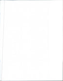 1998 Mercedes-Benz Mountain Bike and 1998 Mercedes-Benz  Cruiser Bike - Vintage Photograph