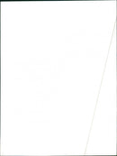 Mazda E2000 Bild Auto Test - Vintage Photograph