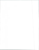 1996 Buick LeSabre Limited - Vintage Photograph