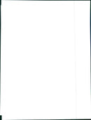 1996 3800 Series II Supercharged V-6 and 1996 3800 Series II V-6 - Vintage Photograph