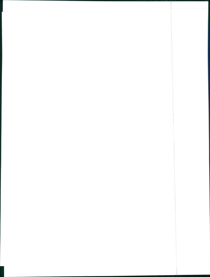 1996 3800 Series II Supercharged V-6 and 1996 3800 Series II V-6 - Vintage Photograph