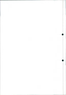 Mercedes-Benz 380 SEC/500 SEC - Vintage Photograph