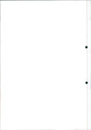 Mercedes-Benz Energy Concept Engine - Vintage Photograph