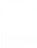 1983 Fiat Nuova Ritmo 105 TC - Vintage Photograph