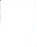 1999 Isuzu VehiCROSS - Vintage Photograph