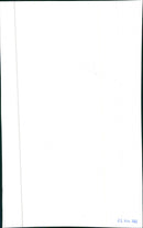 1982 Mercedes-Benz 190/190E - Vintage Photograph