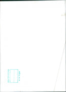 Opel Caravan - Vintage Photograph