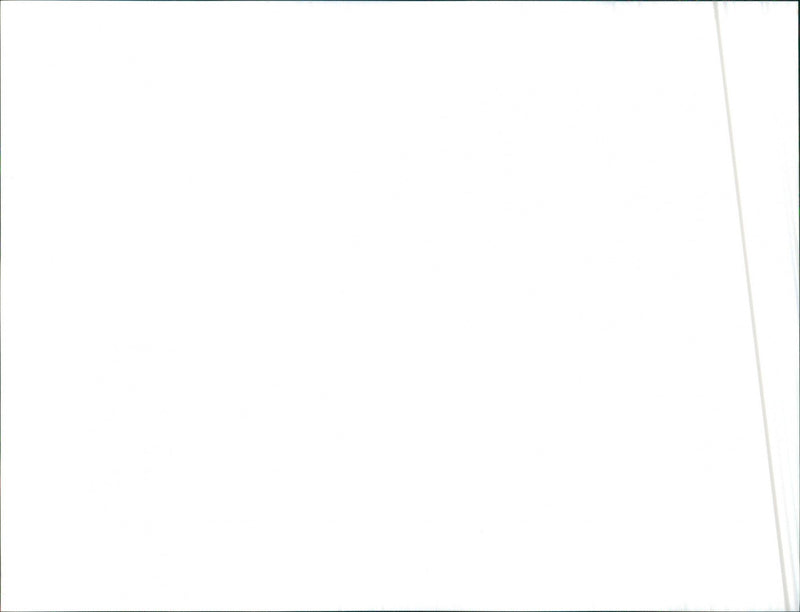 Rolls-Royce Silver Spirit II - Vintage Photograph