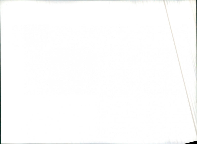 Braking System - Vintage Photograph