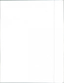 Mercedes-Benz M-Class - Vintage Photograph