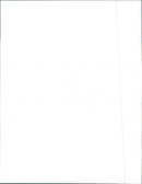 1996 Buick Century Custom Sedan - Vintage Photograph