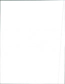 1996 Buick Roadmaster Limited Sedan - Vintage Photograph