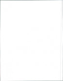 1996 Buick Regal Custom Coupe - Vintage Photograph