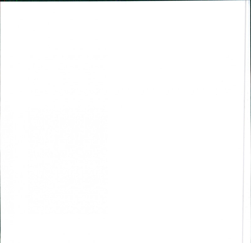 1996 Buick Century Custom - Vintage Photograph