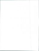 1996 3800 Series II Supercharged V-6 and 1996 3800 Series V-6 - Vintage Photograph