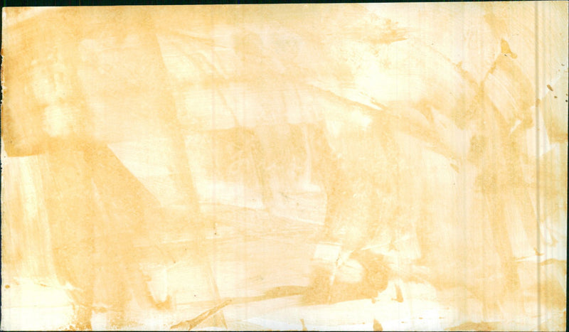 Rolls Royce - Vintage Photograph